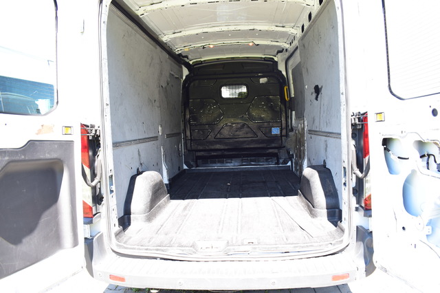 Ford Transit (Bild 10)
