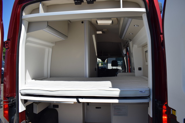 Ford Transit (Bild 16)