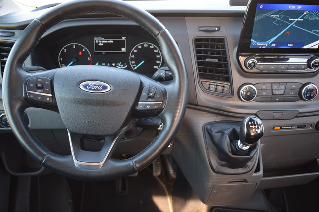 Ford Transit (Bild 24)