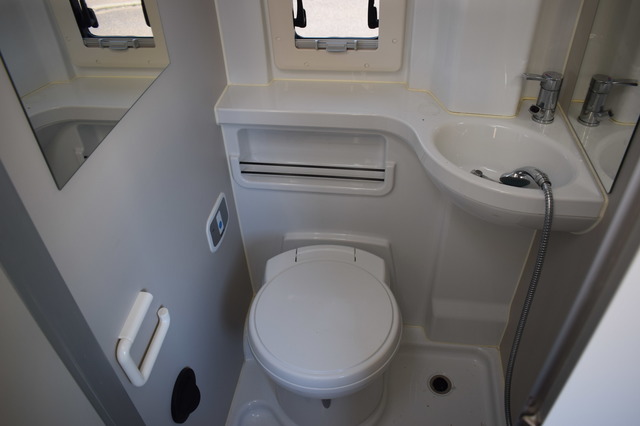 Ford Transit (Bild 14)