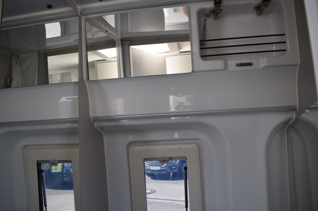 Ford Transit (Bild 15)