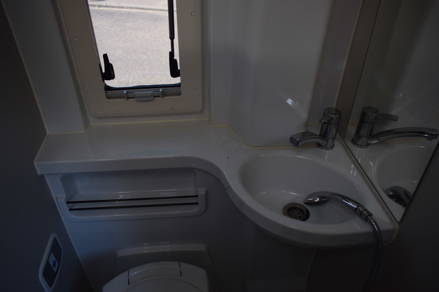 Ford Transit (Bild 17)