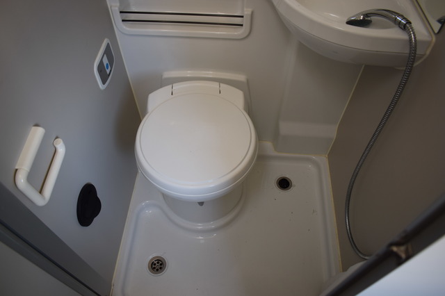 Ford Transit (Bild 25)