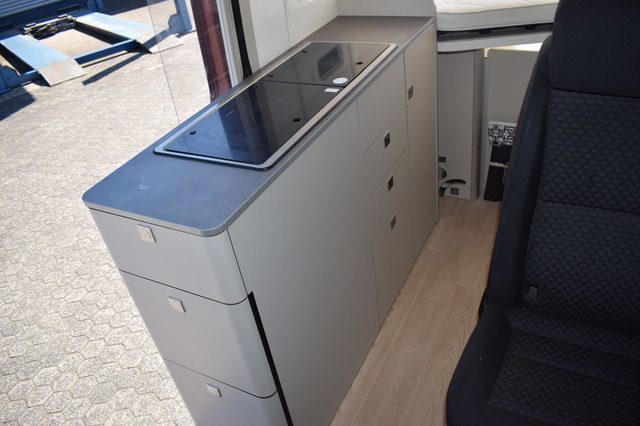 Ford Transit (Bild 27)