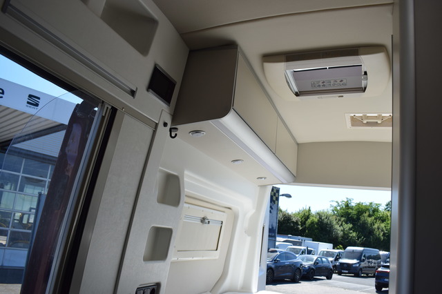 Ford Transit (Bild 19)