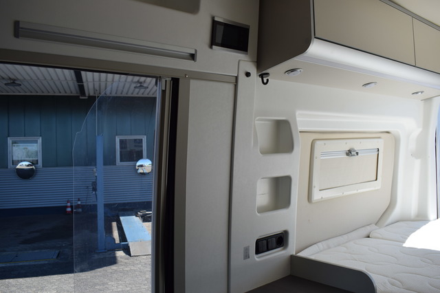 Ford Transit (Bild 20)