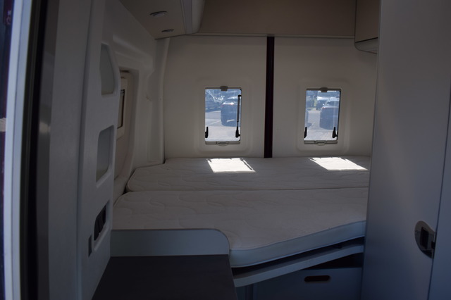 Ford Transit (Bild 21)