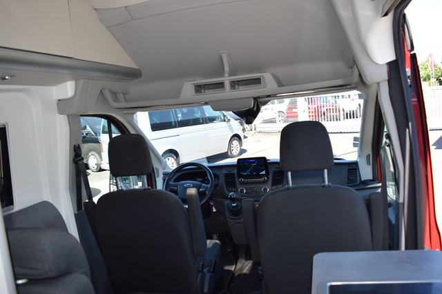 Ford Transit (Bild 30)