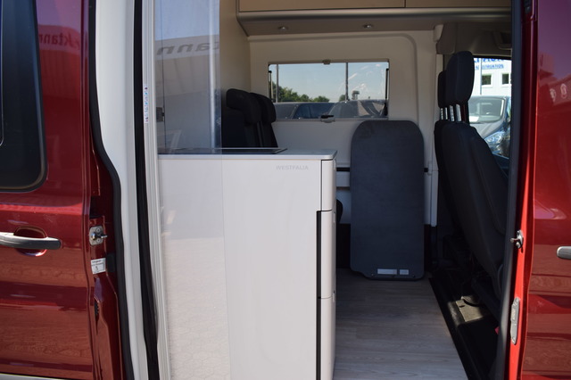 Ford Transit (Bild 31)