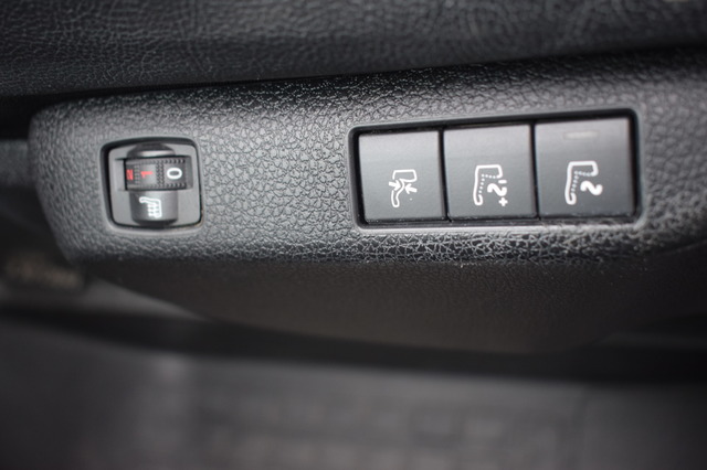 Toyota Proace (Verso) (Bild 17)