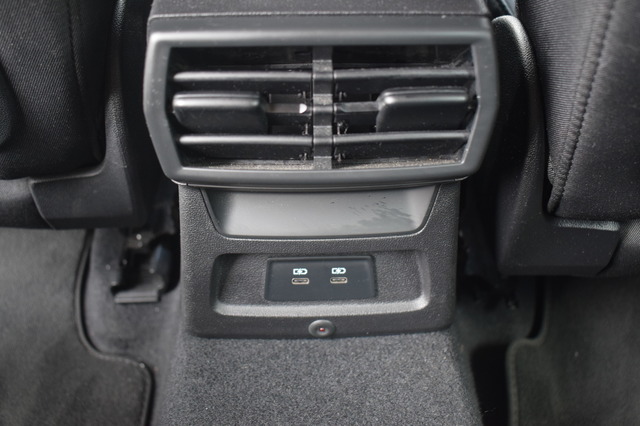 Audi A3 (Bild 10)