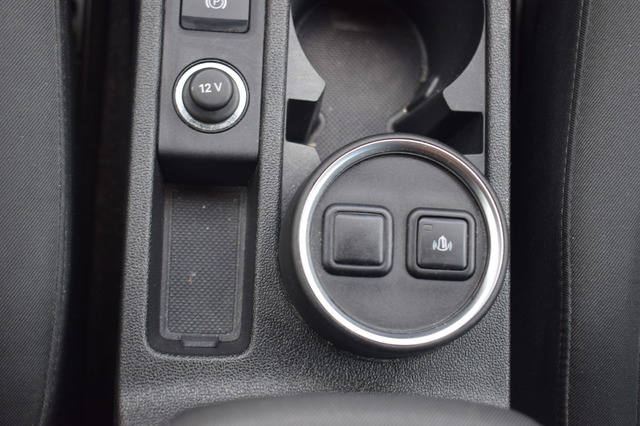 Audi A3 (Bild 11)