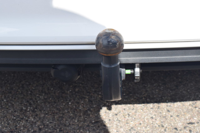 Audi A3 (Bild 12)