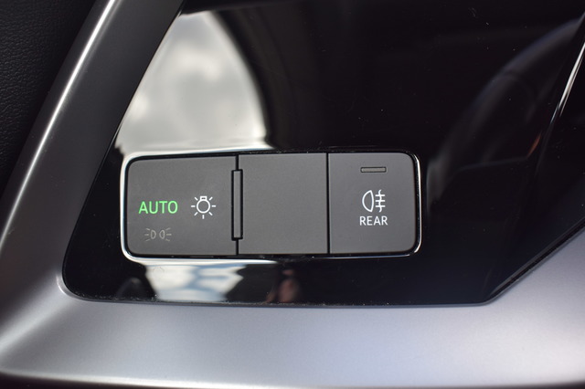 Audi A3 (Bild 14)