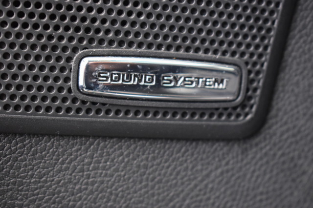 Skoda Yeti (Bild 12)