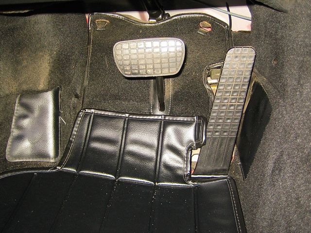 Porsche 993 911 1.HAND+UNFALLFREI KLIMA+LEDER VERKAUFT!! (Bild 23)