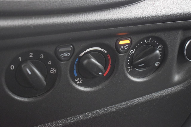 Ford Transit (Bild 13)