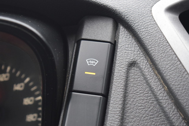 Ford Transit (Bild 14)
