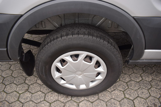 Ford Transit (Bild 18)