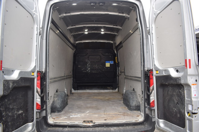 Ford Transit (Bild 19)