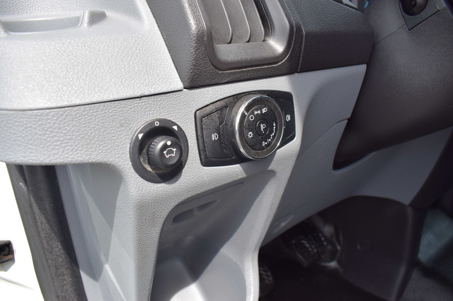 Ford Transit (Bild 22)