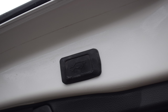 Toyota RAV 4 (Bild 17)