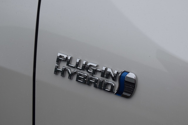 Toyota RAV 4 (Bild 22)