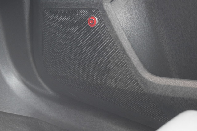 Seat Arona (Bild 22)
