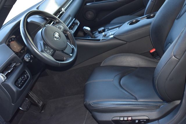 Toyota Supra (Bild 31)