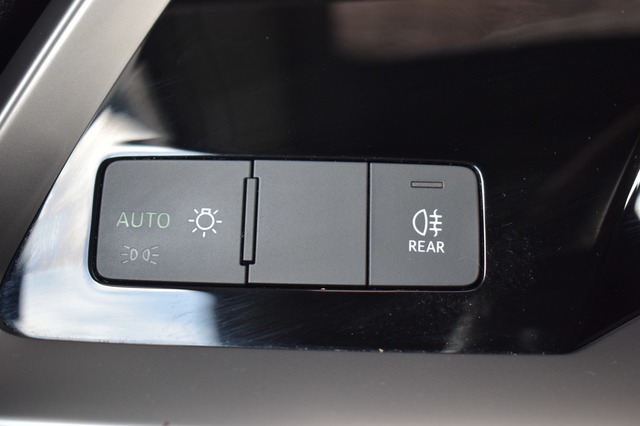 Audi A3 (Bild 18)