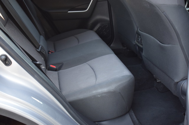 Toyota RAV 4 (Bild 22)