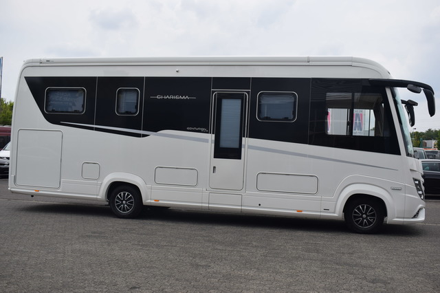 Concorde Charisma 910 MI (Bild 28)