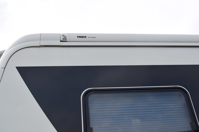 Concorde Charisma 910 MI (Bild 39)