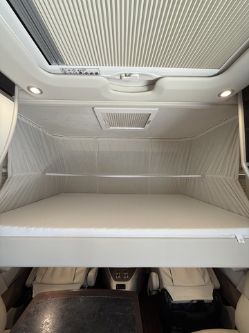 Concorde Charisma 910 MI (Bild 13)