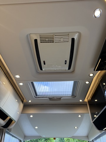 Concorde Charisma 910 MI (Bild 26)