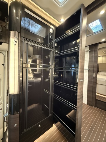 Concorde Charisma 910 MI (Bild 21)
