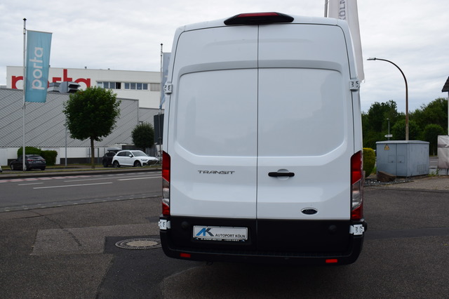 Ford Transit (Bild 13)