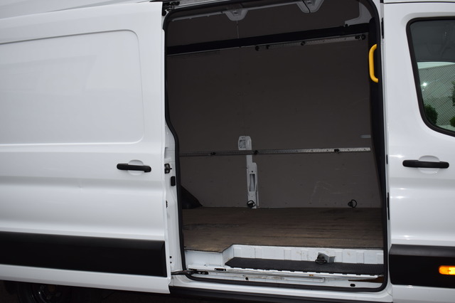 Ford Transit (Bild 17)