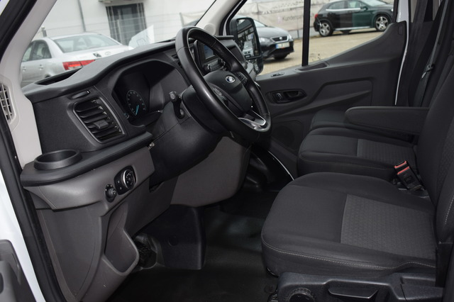 Ford Transit (Bild 18)