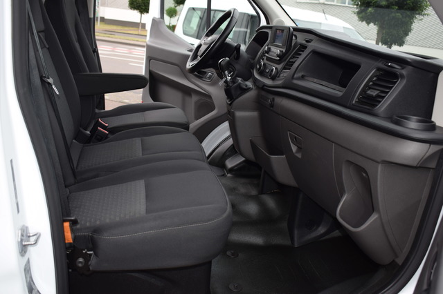 Ford Transit (Bild 6)