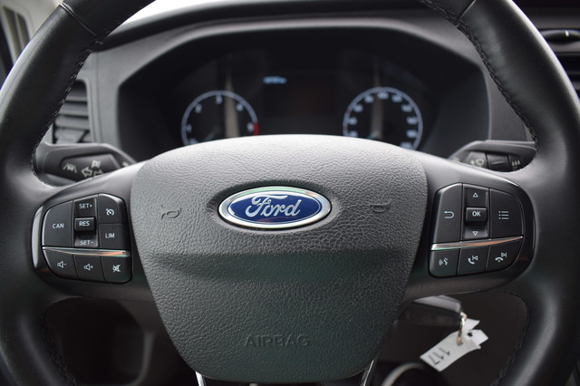 Ford Transit (Bild 21)