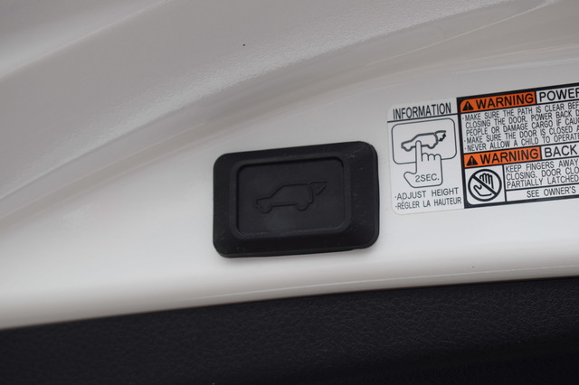 Toyota RAV 4 (Bild 20)