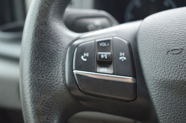 Ford Transit (Bild 11)
