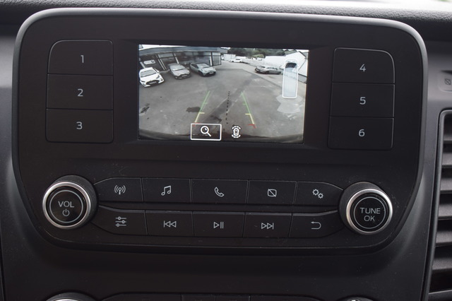 Ford Transit (Bild 13)