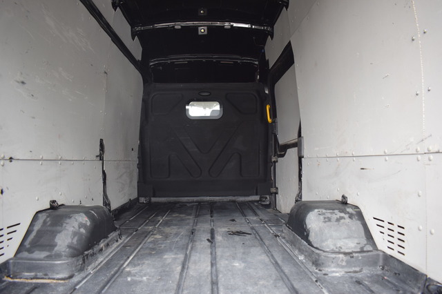 Ford Transit (Bild 17)