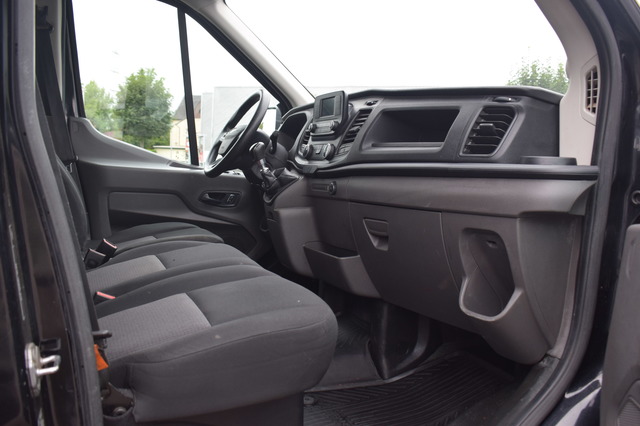 Ford Transit (Bild 18)