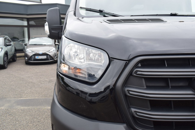 Ford Transit (Bild 19)