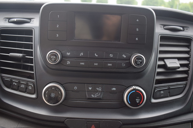 Ford Transit (Bild 21)