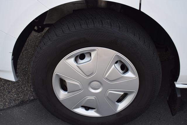 Ford Transit Custom (Bild 16)