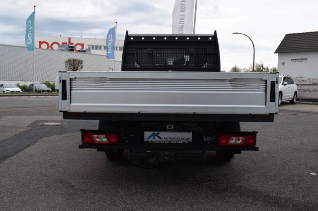 Ford Transit (Bild 6)